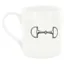 Vivid Squid Ceramic Mug - Bit