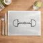 Vivid Squid Placemat - Bit