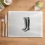 Vivid Squid Placemat - Boots