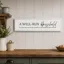 Vivid Squid XL Wall Plaque - Well-Run Household