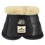 Veredus Safety Bell Save The Sheep Bell Boots - Black