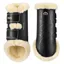 Veredus TRS Save The Sheep Front Boots-Black