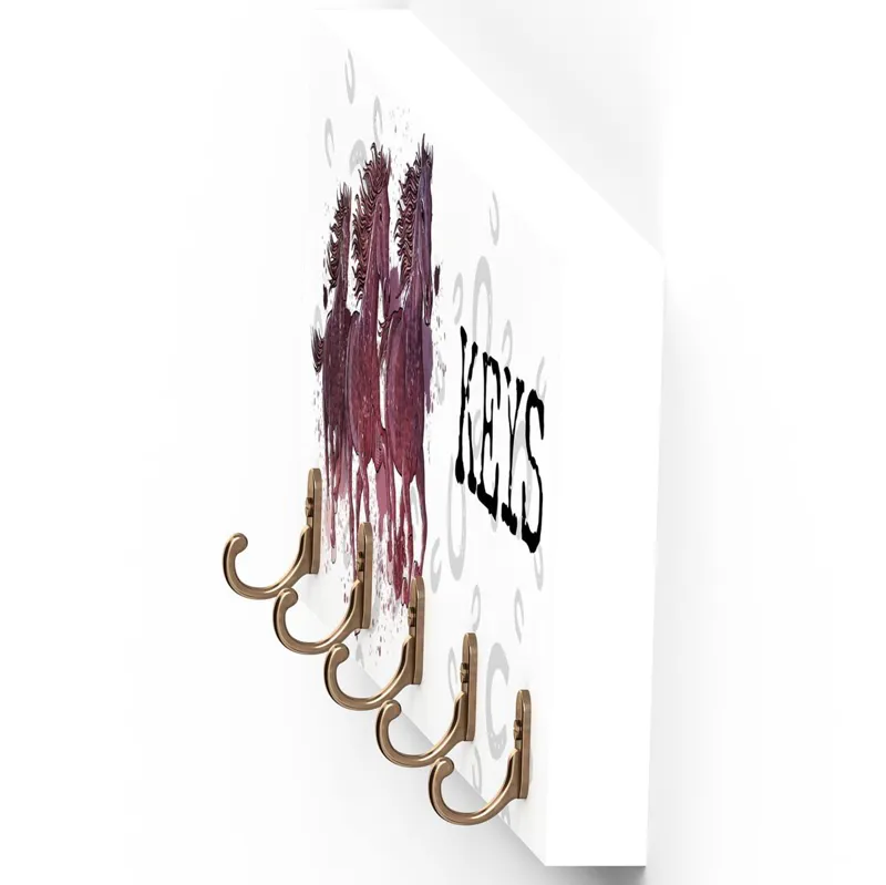Vivid Squid Medium Key Panel Keys-3