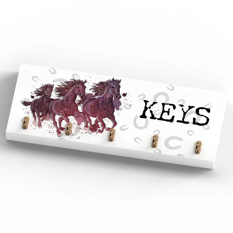 Vivid Squid Medium Key Panel Keys-2