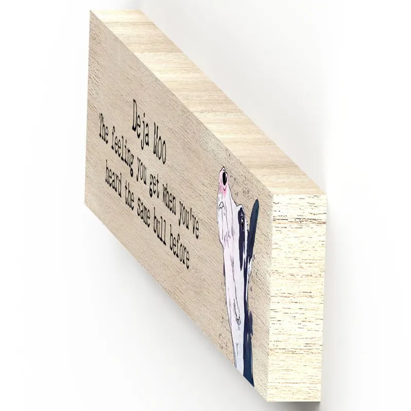 Vivid Squid Momento Block - Deja Moo-3