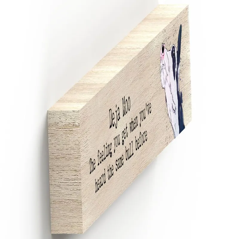 Vivid Squid Momento Block - Deja Moo-1