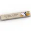 Vivid Squid Memento Block - Heifer Switch