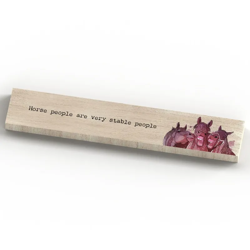Vivid Squid Momento Block - Stable People-1