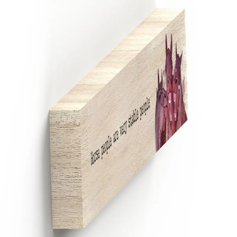 Vivid Squid Momento Block - Stable People-2