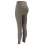 Woof Wear Original Full Grip Women's Riding Tights - Stone