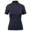 Woof Wear Tech Short Sleeve Womens Base Layer - Navy