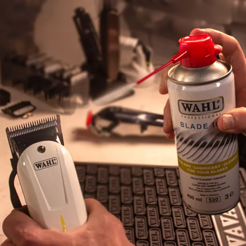 Wahl Blade Ice 4 in 1 Spray-1