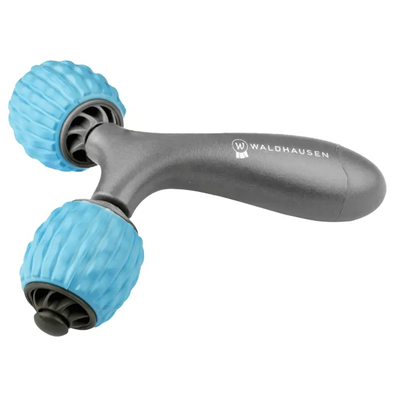 Waldhausen Health + Care Comfort Creator Massage Roller