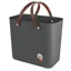 Waldhausen ECO Multibag - Anthracite