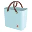 Waldhausen ECO Multibag - Turquoise