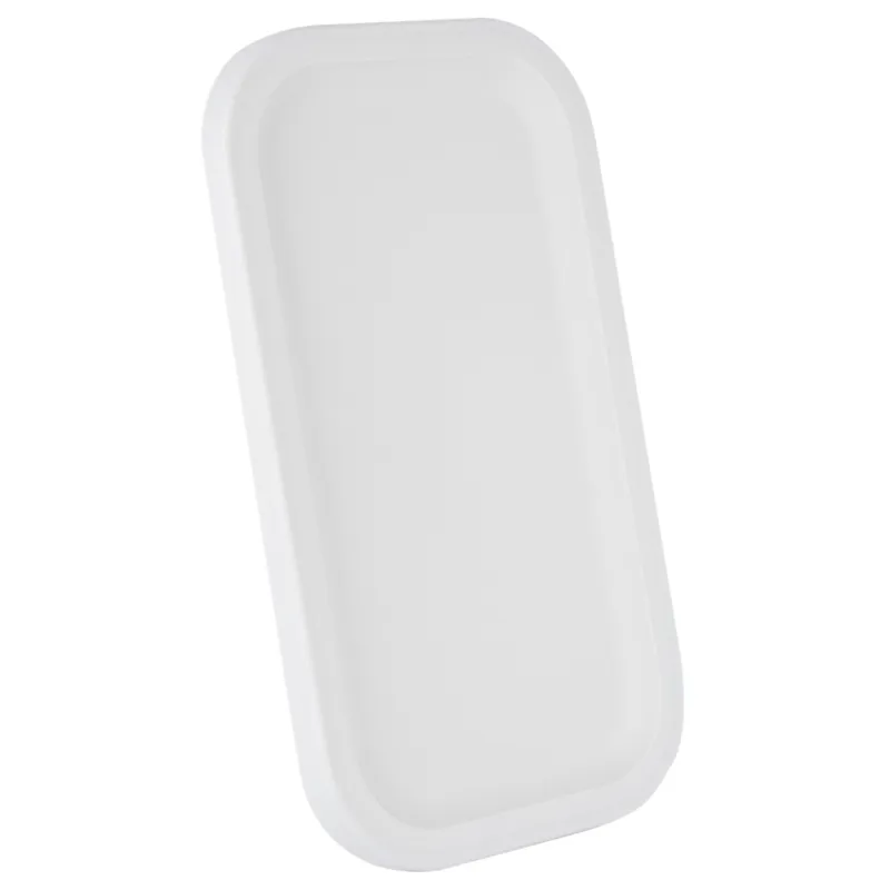 Waldhausen Lid for ECO Multibag - White