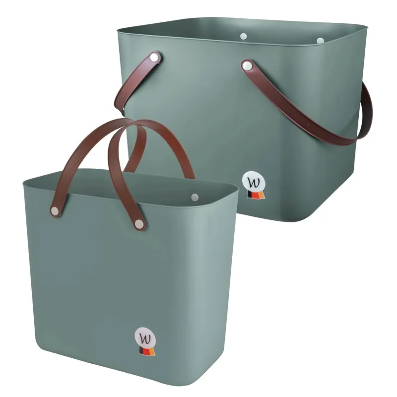 Waldhausen ECO Multibag - Mistletoe