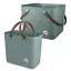 Waldhausen ECO Multibag - Mistletoe