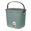 Waldhausen ECO 6 Liter Multibag with Lid - Mistletoe