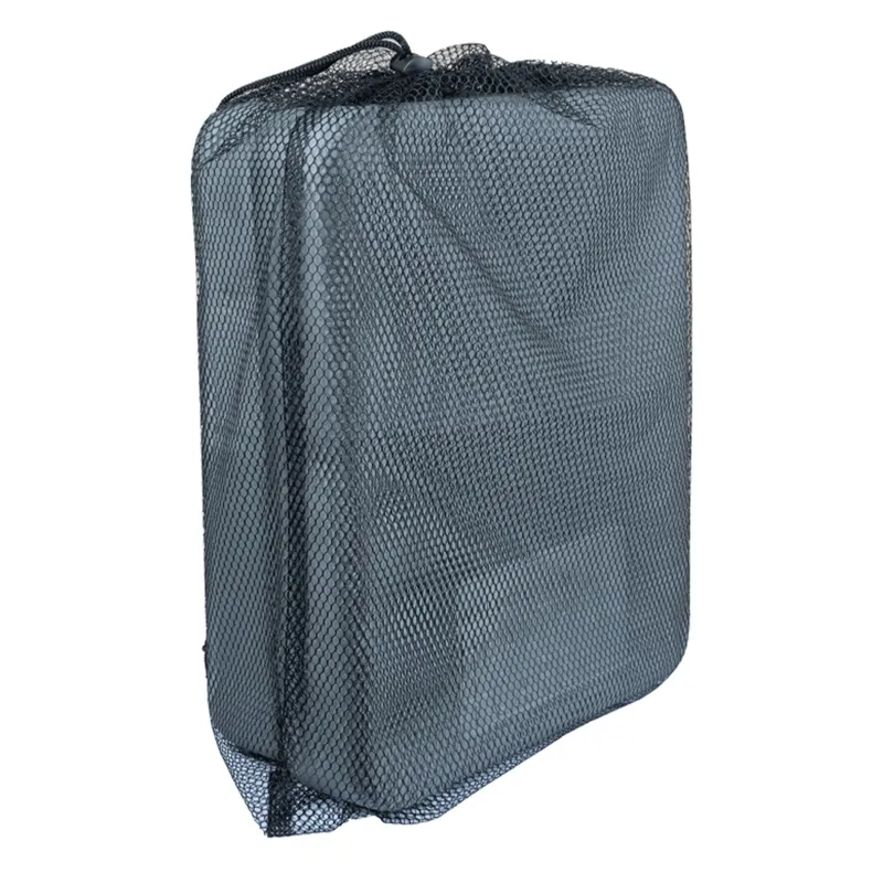 Waldhausen Health + Care Balance Pads Pair - Grey-2
