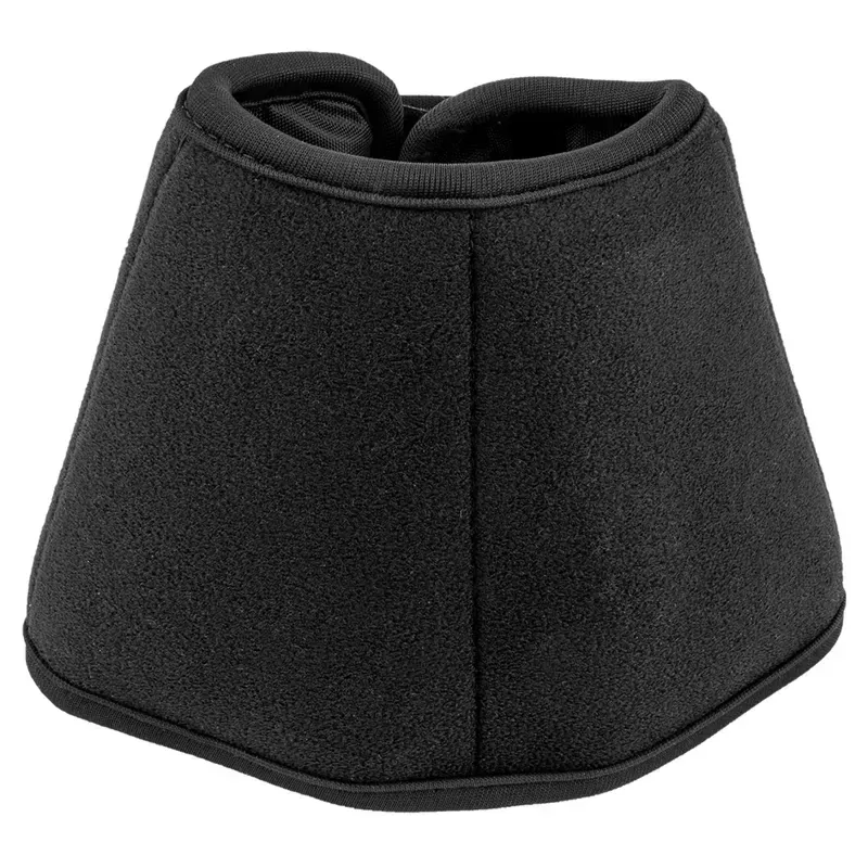 Waldhausen Health+Care Cooling Bell Boots - Pair - Black-2
