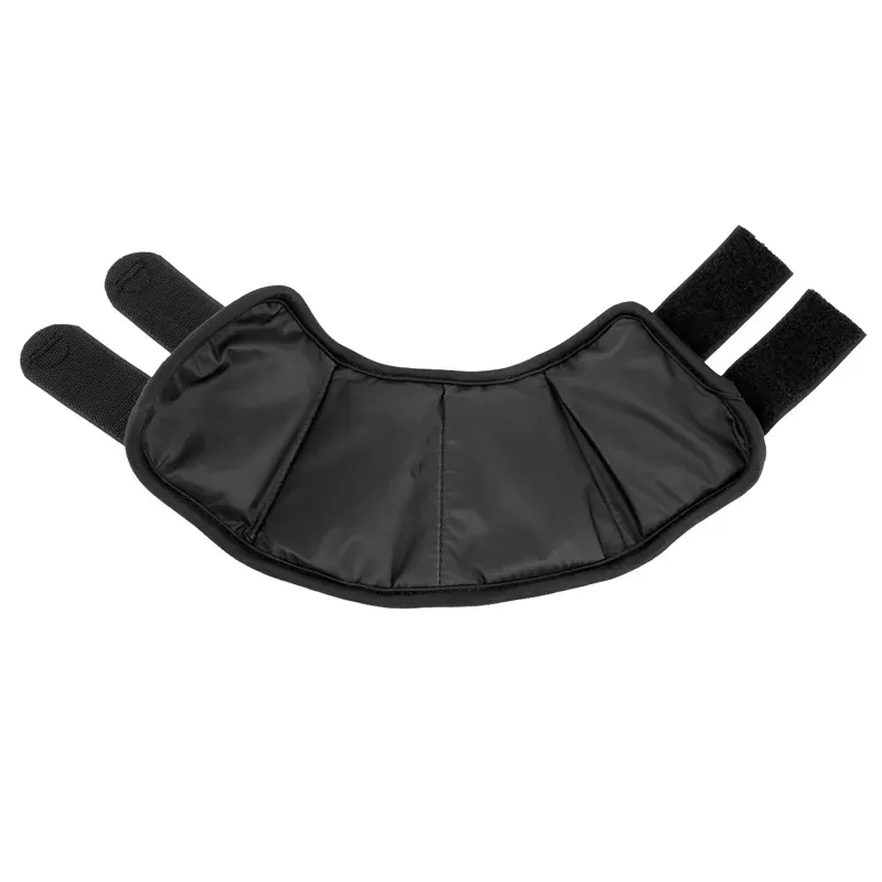 Waldhausen Health+Care Cooling Bell Boots - Pair - Black-3