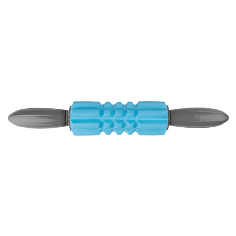 Waldhausen Health + Care Fascia Fit Roller - Blue