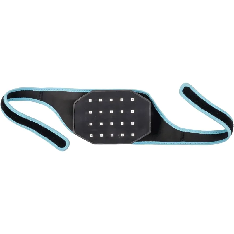Waldhausen Health + Care Infrared FlexPad - Black-5