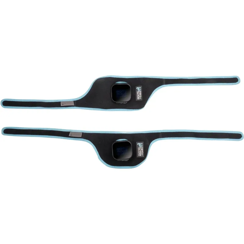 Waldhausen Health + Care Infrared FlexPad - Black-6