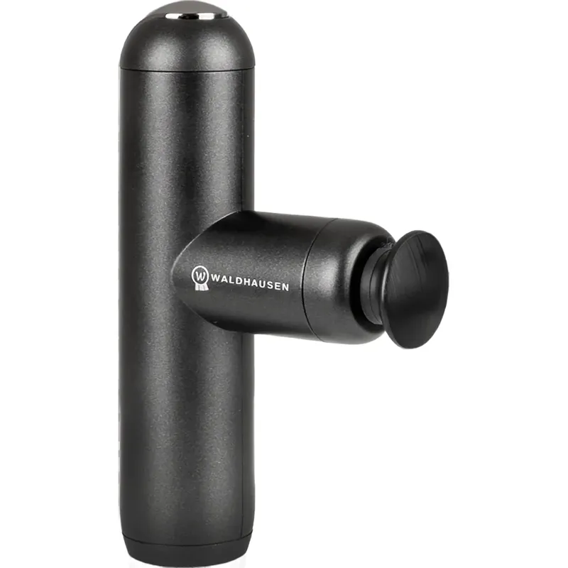 Waldhausen Health + Care Pocket Relax Massage Device