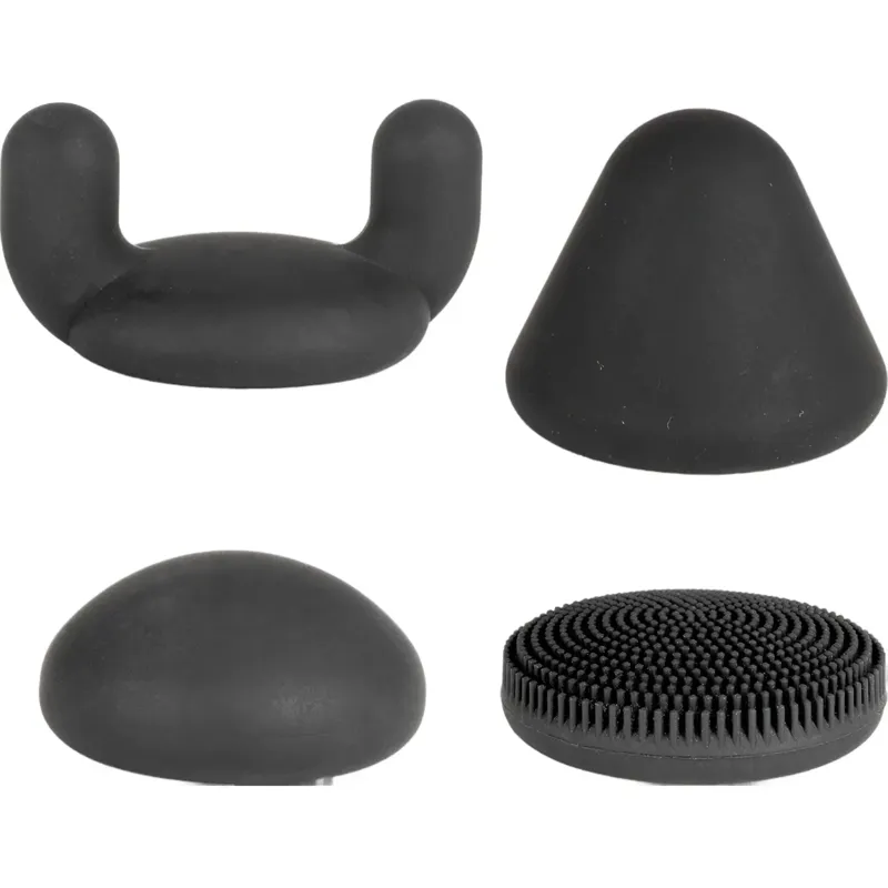 Waldhausen Health + Care Pocket Relax Massage Device-1
