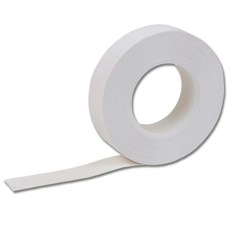Waldhausen Mane Braiding Tape - White