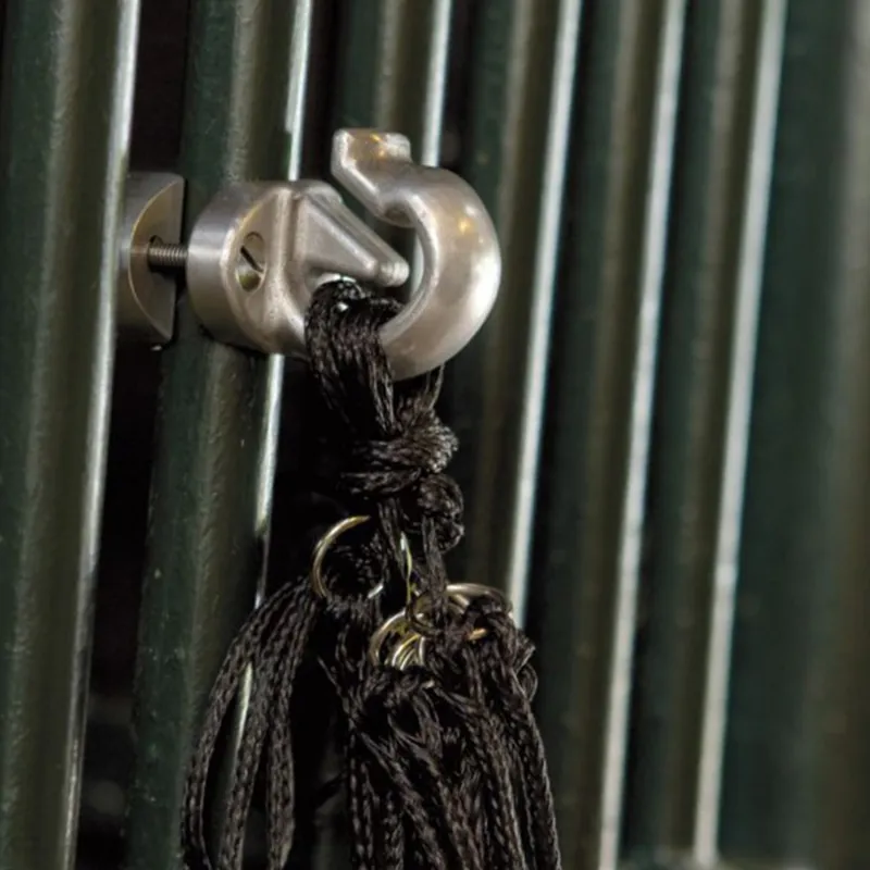 Waldhausen Special Utility Hook