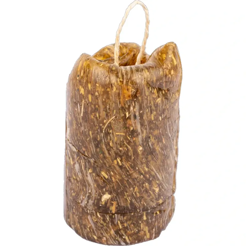 Waldhausen StableSnack 1kg Herbal Lick
