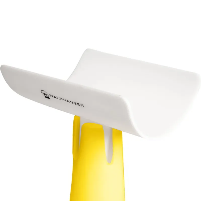 Waldhausen Pole Supports for XL Training Cones