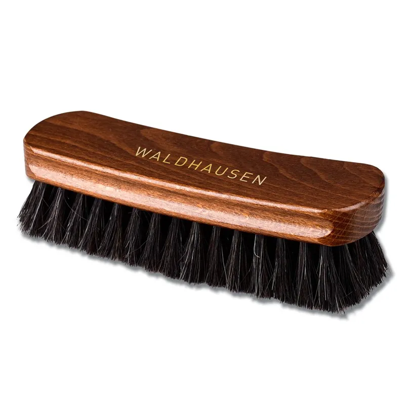Waldhausen Boot Polishing Brush