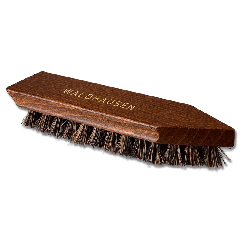 Waldhausen Dirt-Removing Boot Brush