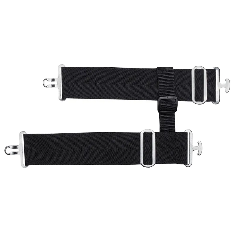 Waldhausen Chest Strap Expander