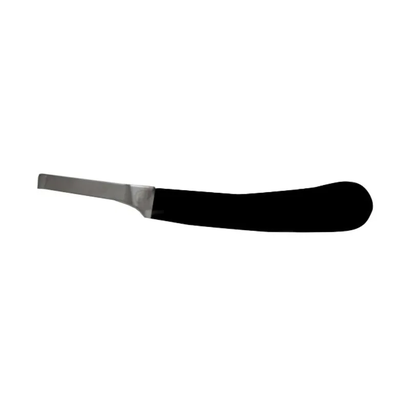 Waldhausen Hoof Knife - Right Handed-1