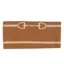 Waring Brooke Snaffle Headband/Snood - Tan/Taupe