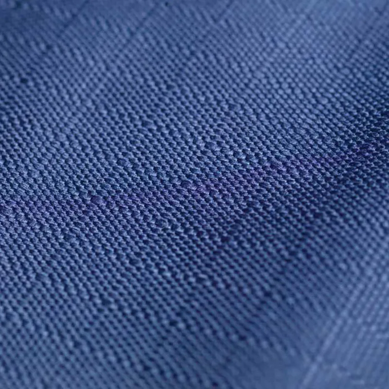 WeatherBeeta ComFiTec Essential 50g Detach A Neck Lite Plus Blanket - Navy-2