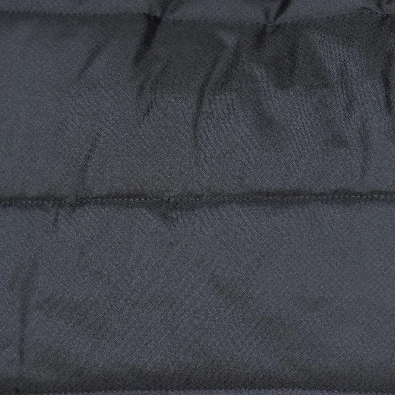 WeatherBeeta Green-Tec 150g Stable Blanket - Black/Bottle Green - 4ft0-4
