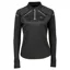 WeatherBeeta Victoria Premium Women's Thermal Base Layer - Black