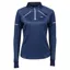 WeatherBeeta Victoria Premium Womens Thermal Base Layer - Navy