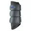 WeatherBeeta Exercise Boots - Black