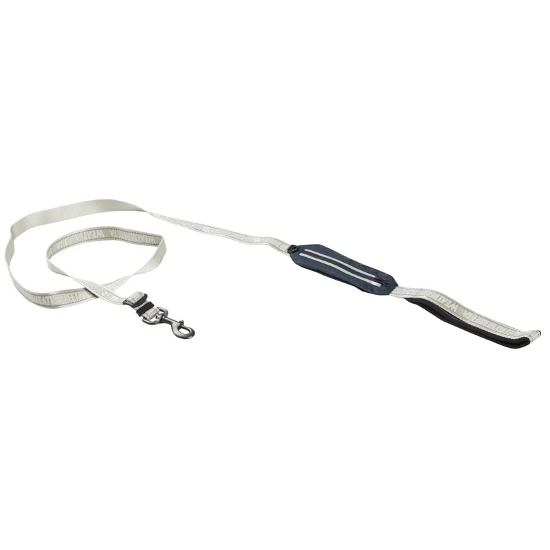 WeatherBeeta Explorer Dog Leash - Navy