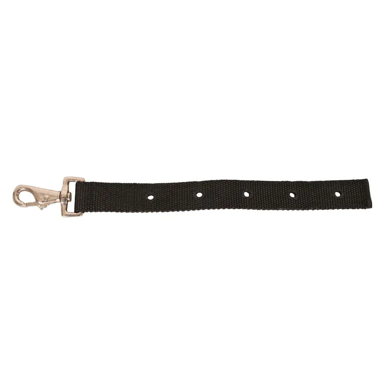WeatherBeeta Quick Clip Replacement Chest Strap-1