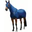 WeatherBeeta Stretch Sheet with Belly Closure - Navy