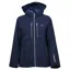 WeatherBeeta Tania Technical Waterproof Womens Jacket - Ink