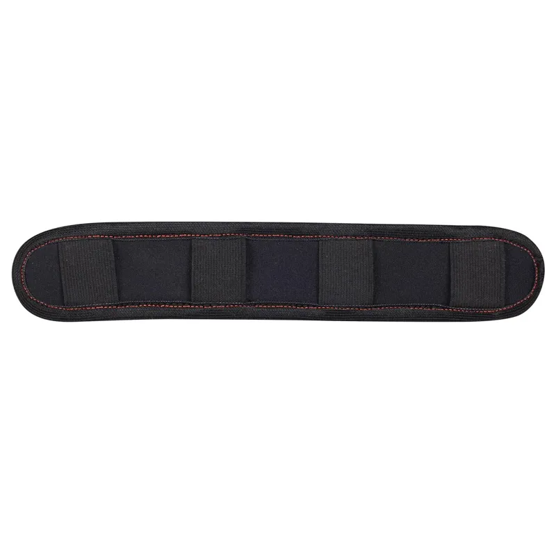 WeatherBeeta Therapy-Tec Poll Pad-1